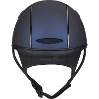 OneK Defender Pro Chrome Navy